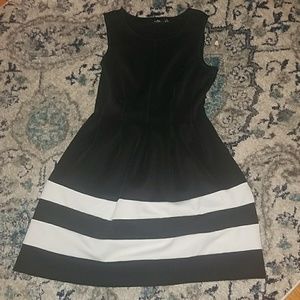 Women's Dress